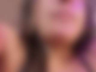 M II A's Live Sex Cam Show