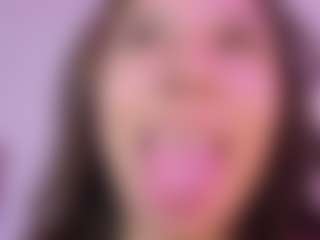 Live cam show with M II A - Orgasm on EXY