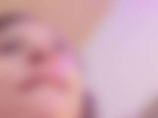Live cam show with M II A - HD on StripNow