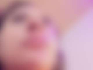 M II A's Live Sex Cam Show