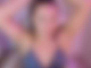 Live cam show with M II A - Young Adult on Camsoda.co