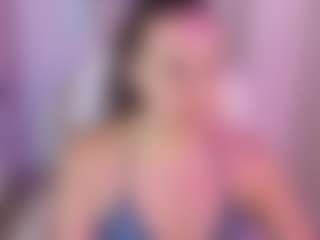 Live cam show with M II A - Ass Bouncing on Dolls Live