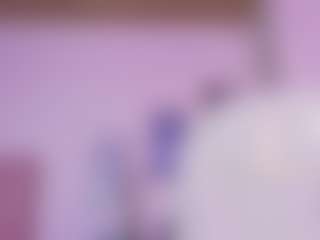 M II A's Live Sex Cam Show