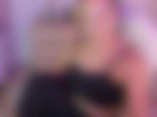 Live cam show with M II A - Curvy Young Adult on Big Tits