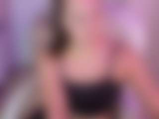 Live cam show with M II A - Anal Toys on anonymated.com