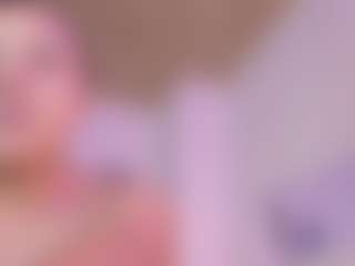 Live cam show with M II A - Small Tits on testsause.com