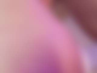 Live cam show with M II A - BBW Small Tits on luckytryst.com