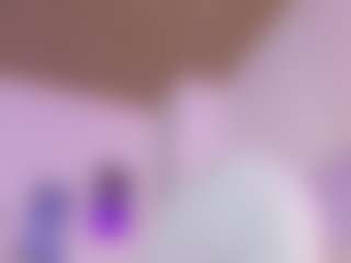 Live cam show with M II A - Cum on numayanayam.club