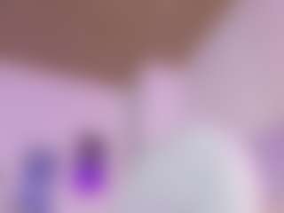 M II A's Live Sex Cam Show