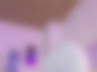 Live cam show with M II A - Dildo on TottyGirls