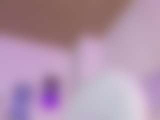 Live cam show with M II A - Dildo Young Adult on eurowanks.com