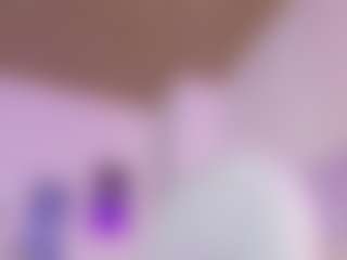 M II A's Live Sex Cam Show