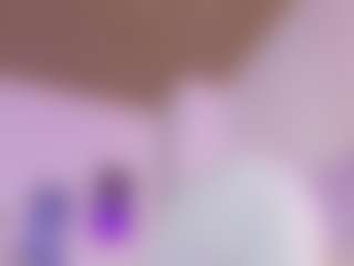 Live cam show with M II A - BBW Small Tits on Gym Cam Girls