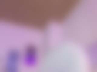 Live cam show with M II A - BBW on CSO-WL