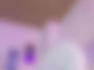 Live cam show with M II A - Amateur on camtv