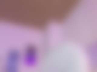 Live cam show with M II A - Blue Eyes on boobsie.com