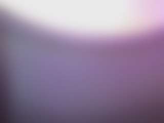 Live cam show with M II A - Blue Eyes on ObeyMaria