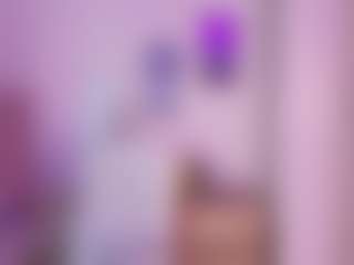 Live cam show with M II A - Double Penetration on Lustler