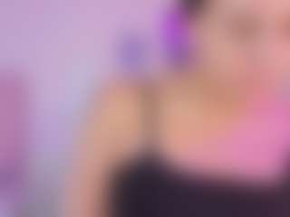 Live cam show with M II A - Double Penetration on hrnylive.com