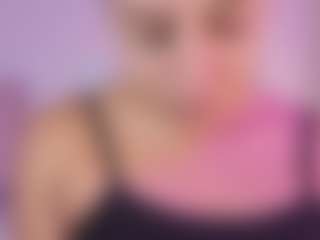 Live cam show with M II A - Blue Eyes on 1on1-livenow