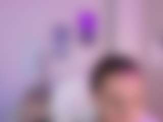 Live cam show with M II A - Double Penetration on liverealitysex.com