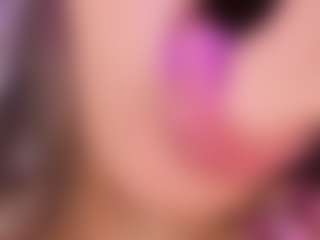 M II A's Live Sex Cam Show