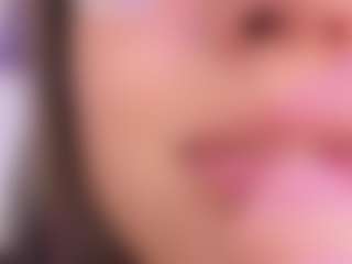 M II A's Live Sex Cam Show