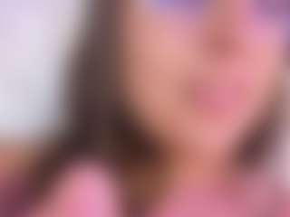 M II A's Live Sex Cam Show