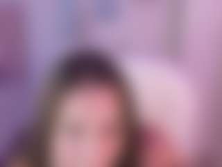 M II A's Live Sex Cam Show