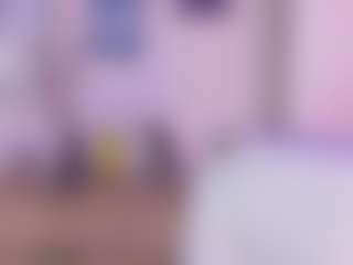 M II A's Live Sex Cam Show