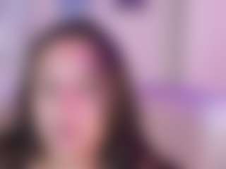 M II A's Live Sex Cam Show