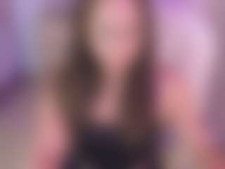 M II A's Live Sex Cam Show