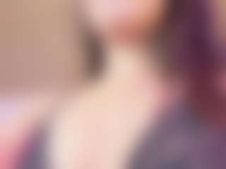 M II A's Live Sex Cam Show