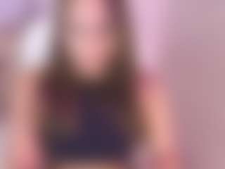 M II A's Live Sex Cam Show