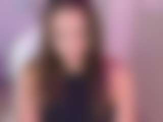 M II A's Live Sex Cam Show