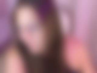M II A's Live Sex Cam Show