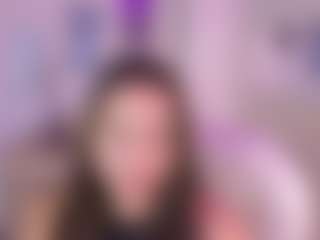M II A's Live Sex Cam Show