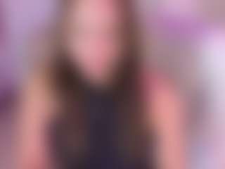 M II A's Live Sex Cam Show