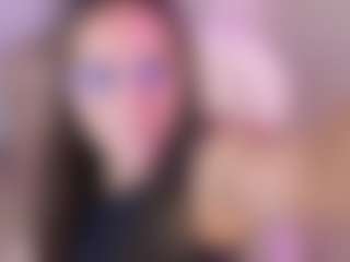 M II A's Live Sex Cam Show