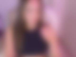 M II A's Live Sex Cam Show