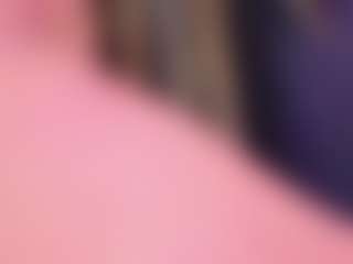 M II A's Live Sex Cam Show