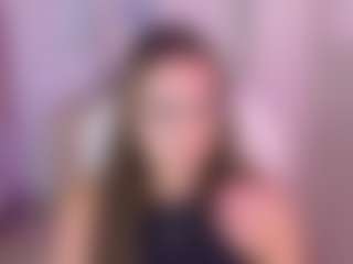 M II A's Live Sex Cam Show