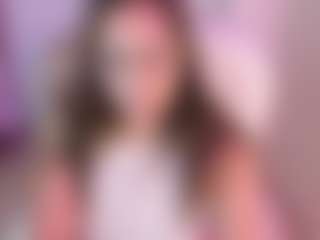 M II A's Live Sex Cam Show