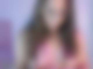 M II A's Live Sex Cam Show