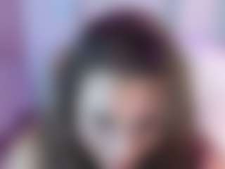 M II A's Live Sex Cam Show