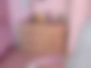 Live cam show with M II A - BBW on dasdasdadada.com