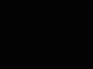 M II A's Live Sex Cam Show