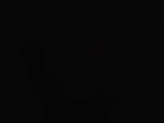 M II A's Live Sex Cam Show