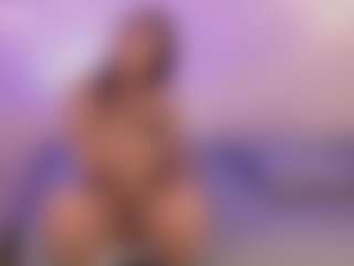 M II A's Live Sex Cam Show