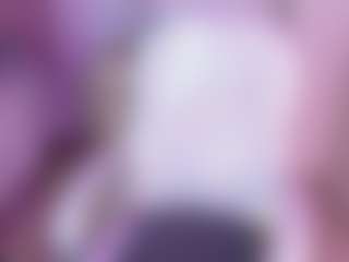 Live cam show with M II A - Double Penetration on Soda Cam